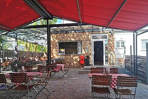 Brauerei Gasthaus Lohhof