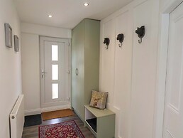 Postmans Lodge