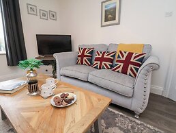 Postmans Lodge