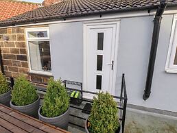 Postmans Lodge