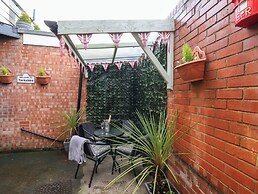 Postmans Lodge