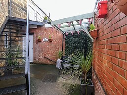Postmans Lodge