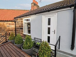 Postmans Lodge