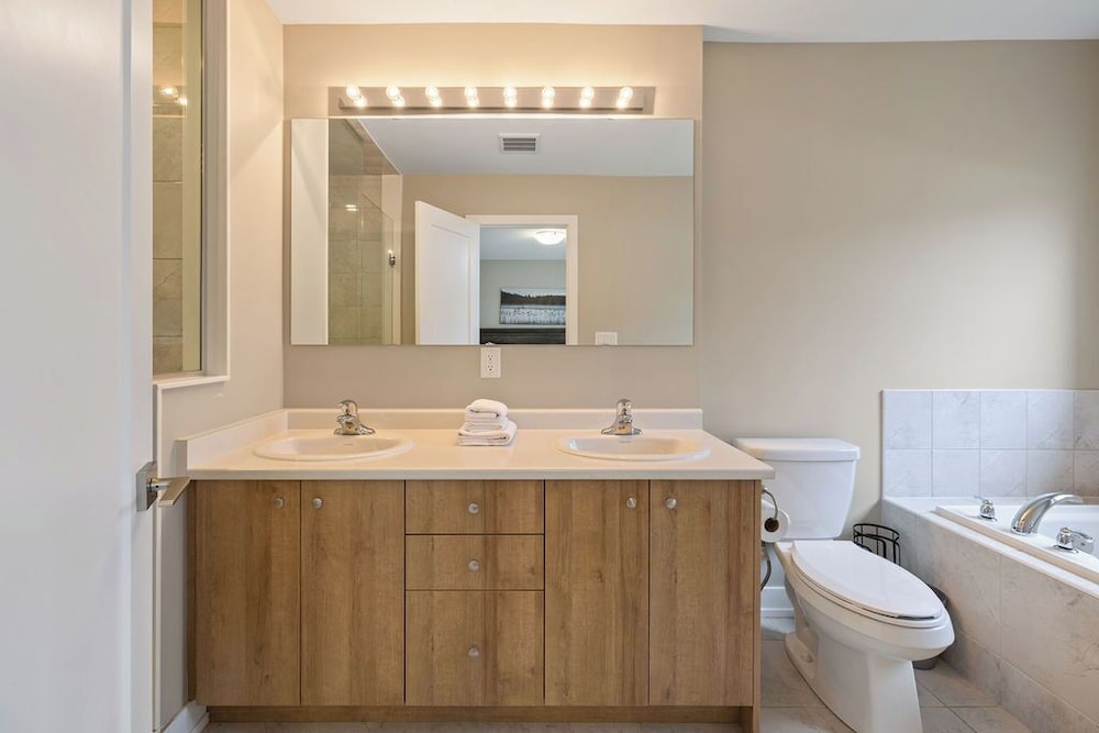 Crosswinds Townhomes