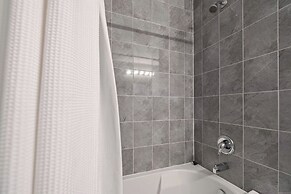 Crosswinds Townhomes