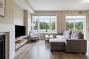 Crosswinds Townhomes
