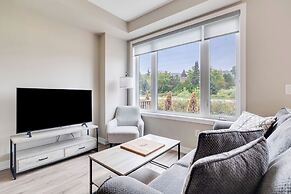 Crosswinds Townhomes
