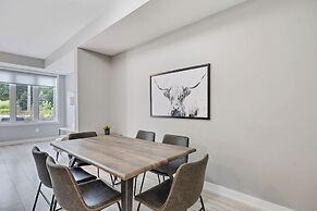 Crosswinds Townhomes