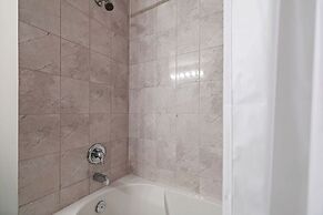 Crosswinds Townhomes