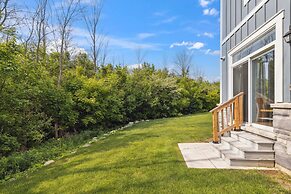 Crosswinds Townhomes