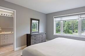 Crosswinds Townhomes