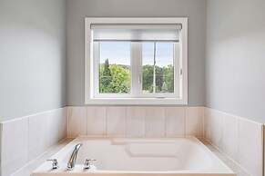 Crosswinds Townhomes