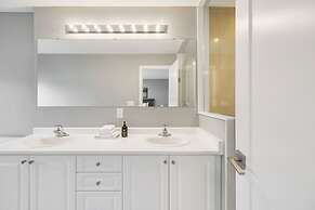 Crosswinds Townhomes