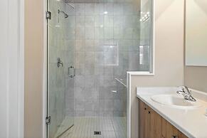 Crosswinds Townhomes