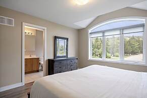 Crosswinds Townhomes