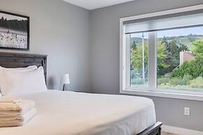 Crosswinds Townhomes