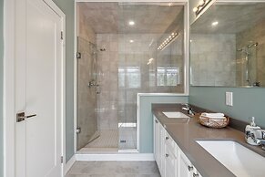 Crosswinds Townhomes