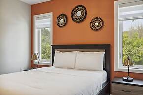 Crosswinds Townhomes