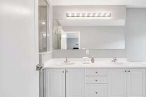Crosswinds Townhomes