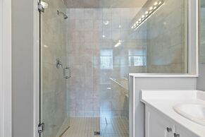 Crosswinds Townhomes