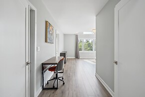 Crosswinds Townhomes