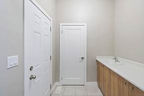 Crosswinds Townhomes