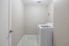 Crosswinds Townhomes