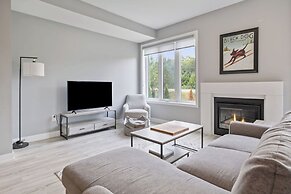 Crosswinds Townhomes
