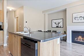 Crosswinds Townhomes