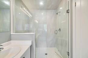 Crosswinds Townhomes
