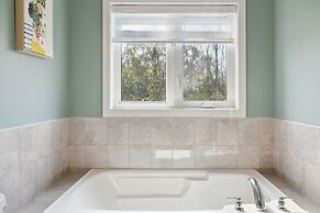 Crosswinds Townhomes