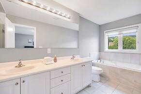 Crosswinds Townhomes