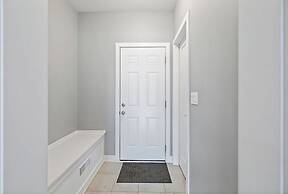 Crosswinds Townhomes