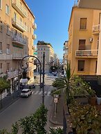 Casa Marea Salerno centro