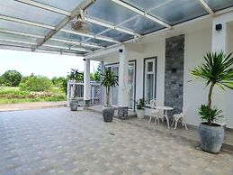 Kampot Origin Guesthouse