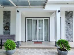 Kampot Origin Guesthouse