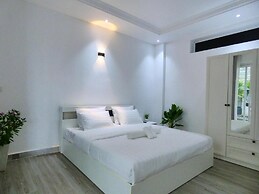 Kampot Origin Guesthouse