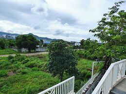 Kampot Origin Guesthouse
