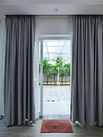 Kampot Origin Guesthouse