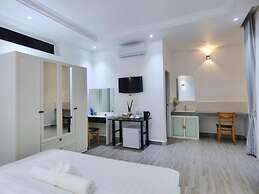 Kampot Origin Guesthouse