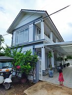 Kampot Origin Guesthouse
