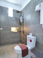 Kampot Origin Guesthouse
