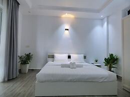 Kampot Origin Guesthouse