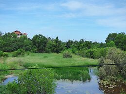 Kampot Origin Guesthouse