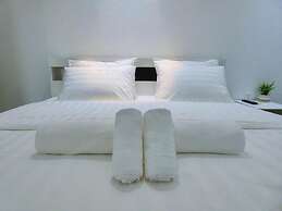 Kampot Origin Guesthouse