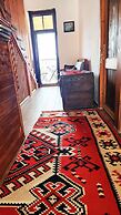 Silver Hill Guesthouse