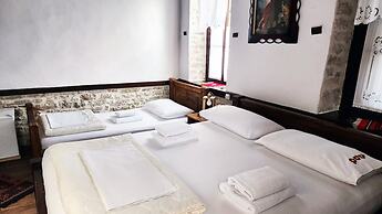 Silver Hill Guesthouse