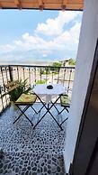 Silver Hill Guesthouse