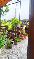 Silver Hill Guesthouse