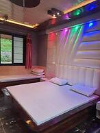 JAPOTRA HOME STAY